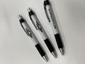 Metakosmos Pen