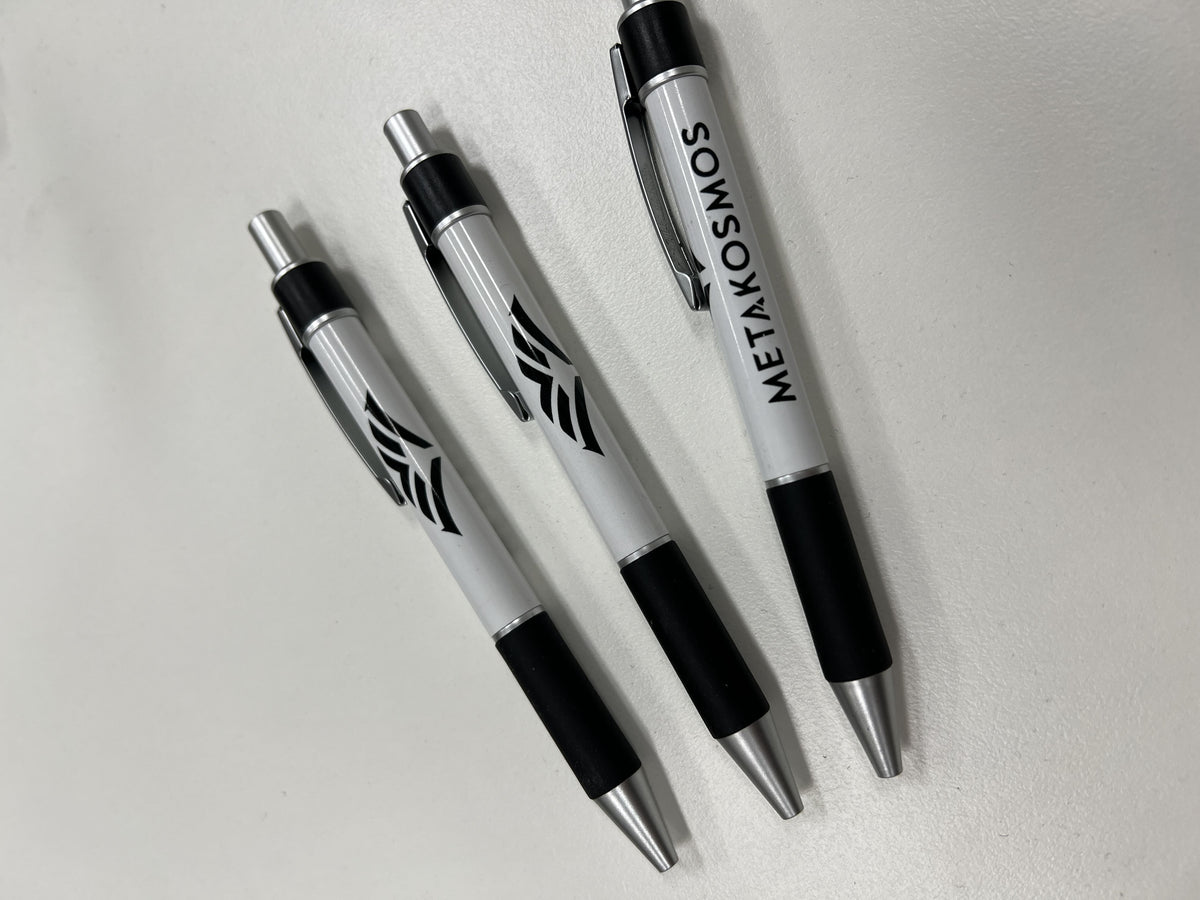 Metakosmos Pen