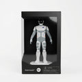 Metakosmonaut Figurine